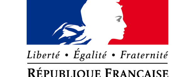 République Française